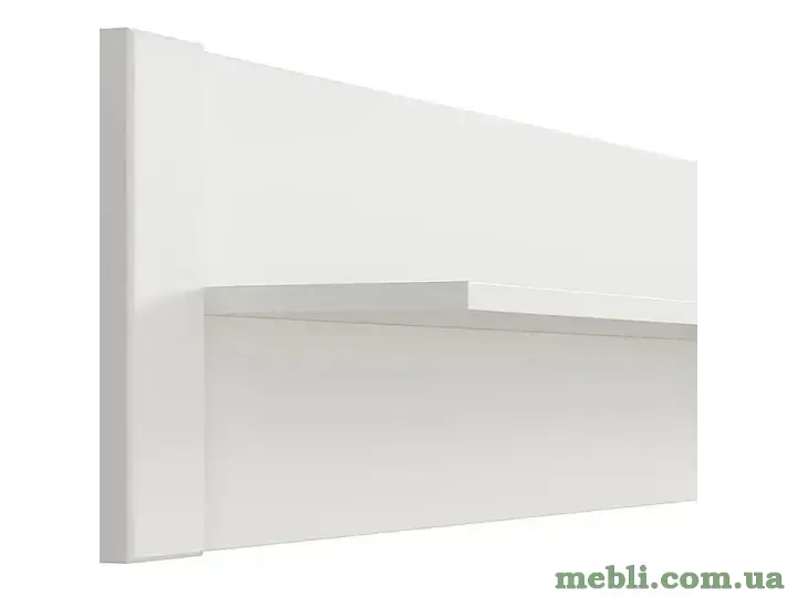 DREVISO Полка POL-160 BRW Польща