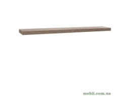 ANTICCA Полка POL-160 BRW Польща