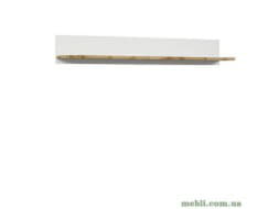 HOLTEN Полка POL-156 BRW Польща