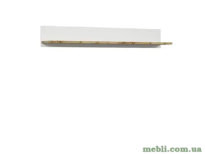 HOLTEN Полка POL-156 BRW Польща
