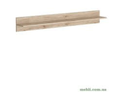 ЕЛЬПАССО Полка POL-150 Гербор