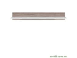 ДОМЕНІКА Полка POL-150 Гербор