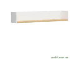 HAGA Полка POL-150 BRW Польща