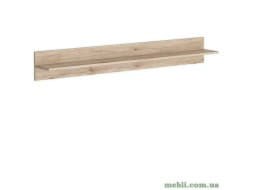 ELPASSO Полка POL-150 BRW Польща