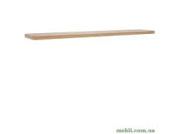 BRAGA Полка POL-150 BRW Польща