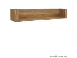 BERGEN Полка POL-150 BRW Польща