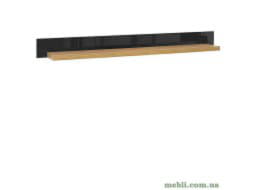 AROSA Полка POL-150 BRW Польща