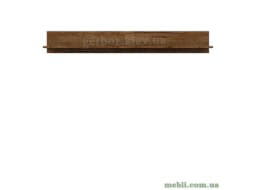 ЕРІКА Полка POL-149 Гербор