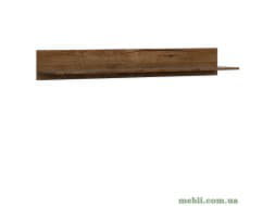 RUSO Полка POL-149 BRW Польща