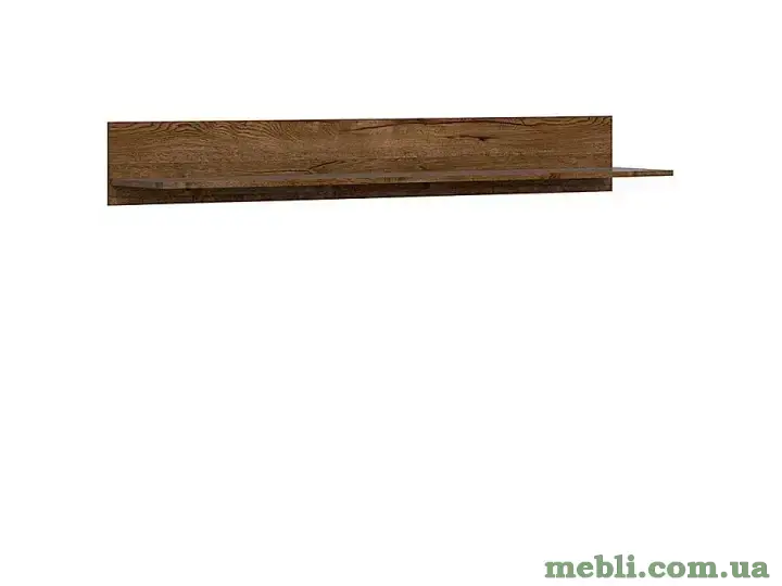 KADA Полка POL-149 BRW Польща