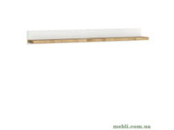 ALAMEDA Полка POL-147 BRW Польща