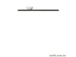 Каспіан Полиця POL-140 БРВ (ВМК)