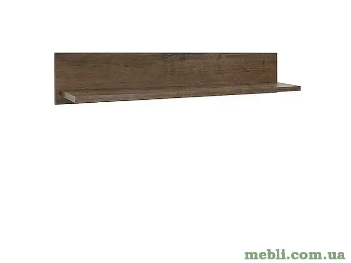 BALIN Полка POL-140 BRW Польща