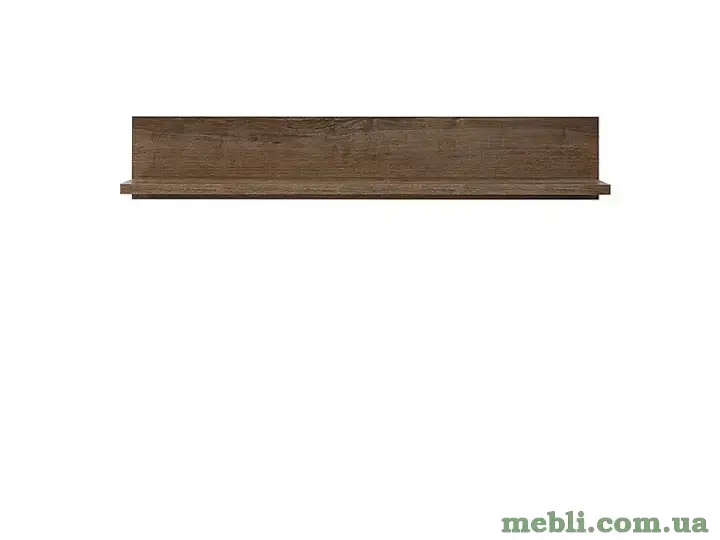 BALIN Полка POL-140 BRW Польща