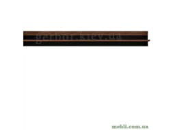 Блеквуд Полка POL-135 Гербор