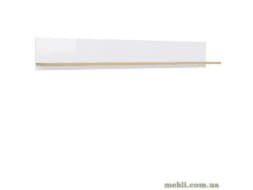 ZELE Полка POL-135 BRW Польща