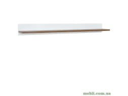 HEDA Полка POL-135 BRW Польща