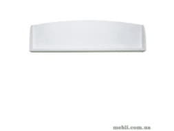 Салерно Полка POL-120 Гербор