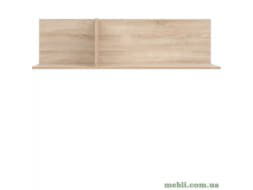 ACADEMICA Полка POL-120 BRW Польща