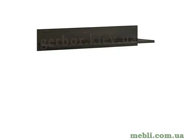 ГЕРМЕС Полка POL-110 Гербор
