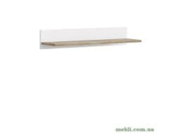 CANNET Полка POL-110 BRW Польща