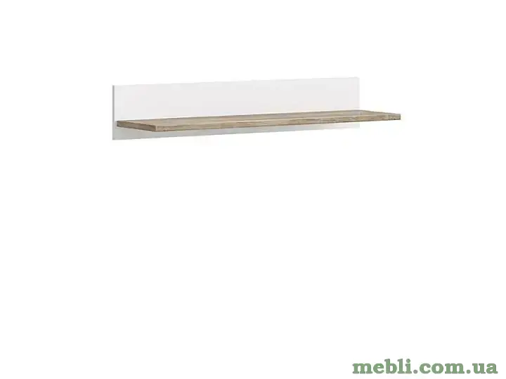 CANNET Полка POL-110 BRW Польща