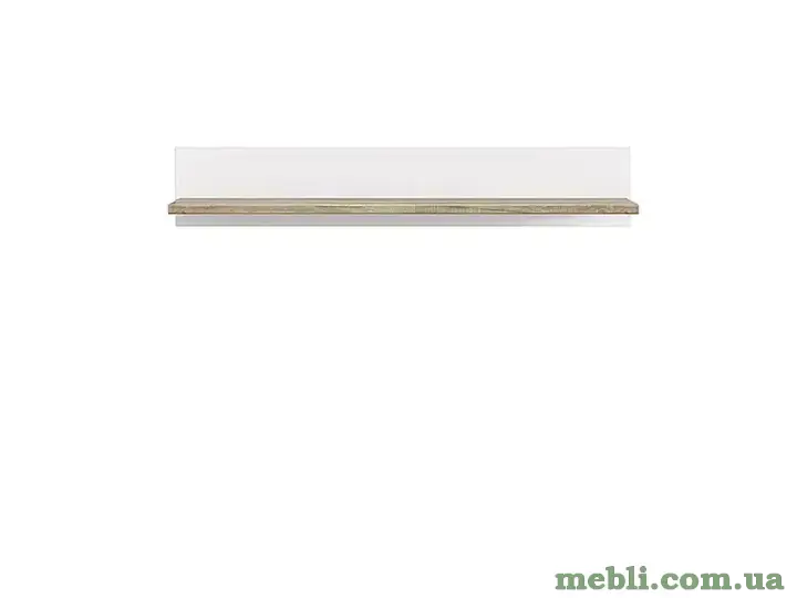 CANNET Полка POL-110 BRW Польща