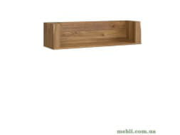 BERGEN Полка POL-110 BRW Польща