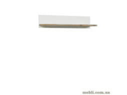 HOLTEN Полка POL-106 BRW Польща