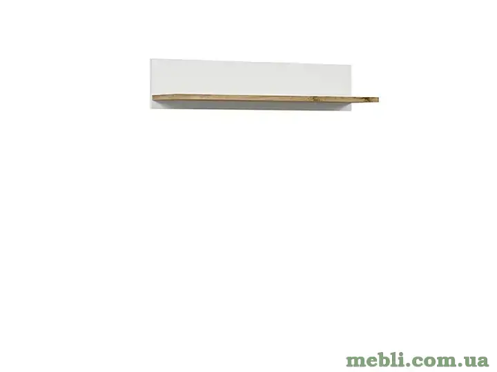HOLTEN Полка POL-106 BRW Польща