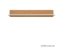 BARI Полка POL-153 BRW Польща