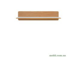 BARI Полка POL-103 BRW Польща