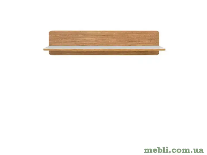 BARI Полка POL-103 BRW Польща