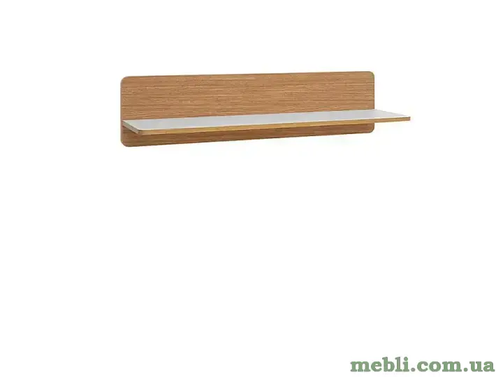 BARI Полка POL-103 BRW Польща