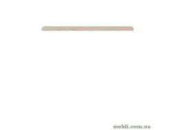 Каспіан Сонома Полка POL-100 БРВ (ВМК)