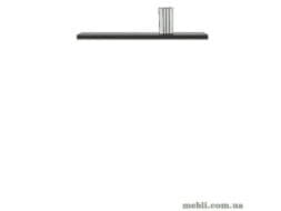 Каспіан Полиця POL-100 БРВ (ВМК)