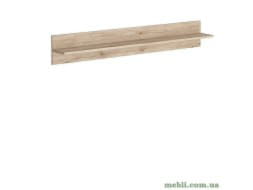 ЕЛЬПАССО Полка POL-100 Гербор