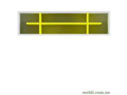 МОБІ Полка POL Гербор