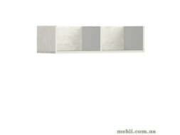 STANFORD Полка POL BRW Польща