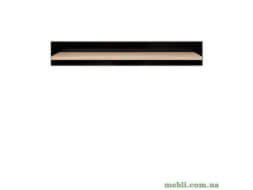 ВУШЕР Полка P90 Гербор