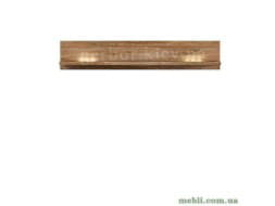 ГЕРМАН Полка P-3-14 БРВ (ВМК)