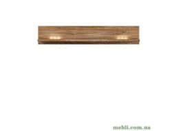 GENT Полка P-3-14 BRW Польща