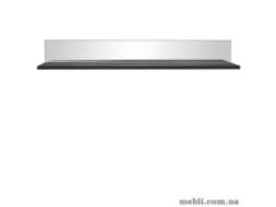 ANTWERPEN Полка P-2-18I BRW Польща