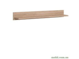 LUTTICH Полка P-2-16 BRW Польща