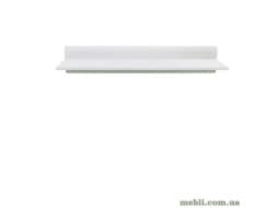 Ацтеки Полка P-2-11 БРВ (ВМК)