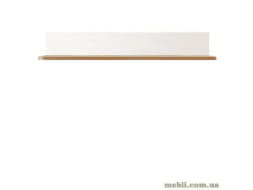 МАРКУС Полка P-15 БРВ (ВМК)