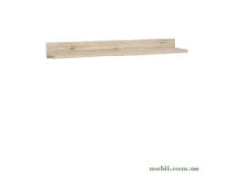 POSSI Полка P-1-9 BRW Польща