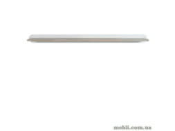 BYRON Полка P-1-15 BRW Польща