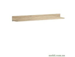 POSSI Полка P-1-14 BRW Польща