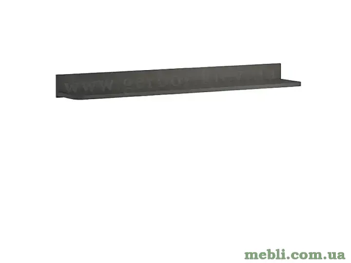 POSSI Полка P-1-14 BRW Польща